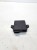 MODUŁ STEROWNIK GATEWAY AUDI A4 B8 A5 8T0907468T