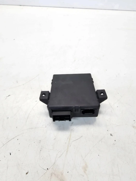 MODUŁ STEROWNIK GATEWAY AUDI A4 B8 A5 8T0907468T