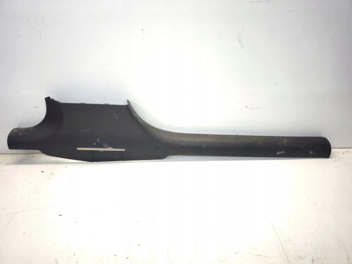 LISTWA OSŁONA NAKŁADKA PROGU LEWA AUDI A3 8V SEDAN 8V5853905