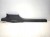 LISTWA OSŁONA NAKŁADKA PROGU LEWA AUDI A3 8V SEDAN 8V5853905