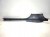 LISTWA OSŁONA NAKŁADKA PROGU LEWA AUDI A3 8V SEDAN 8V5853905