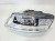 REFLEKTOR LEWY PRZÓD BI XENON SKRĘTNY AUDI A6 C6 LIFT 4F0941029FJ EU 83/25