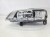 REFLEKTOR LEWY PRZÓD BI XENON SKRĘTNY AUDI A6 C6 LIFT 4F0941029FJ EU 83/25