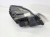 REFLEKTOR LEWY PRZÓD BI XENON SKRĘTNY AUDI A6 C6 LIFT 4F0941029FJ EU 83/25