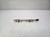 LISTWA WTRYSKOWA AUDI VW SEAT SKODA 1.4 TFSI 04E133320D