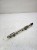 LISTWA WTRYSKOWA AUDI VW SEAT SKODA 1.4 TFSI 04E133320D