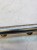 LISTWA WTRYSKOWA AUDI VW SEAT SKODA 1.4 TFSI 04E133320D