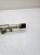 LISTWA WTRYSKOWA AUDI VW SEAT SKODA 1.4 TFSI 04E133320D