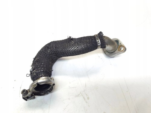 RURA SPALIN RURKA EGR AUDI A6 C7 A7 A8 3.0 TDI 059131530N