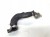 RURA SPALIN RURKA EGR AUDI A6 C7 A7 A8 3.0 TDI 059131530N