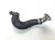 RURA SPALIN RURKA EGR AUDI A6 C7 A7 A8 3.0 TDI 059131530N