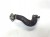 RURA SPALIN RURKA EGR AUDI A6 C7 A7 A8 3.0 TDI 059131530N