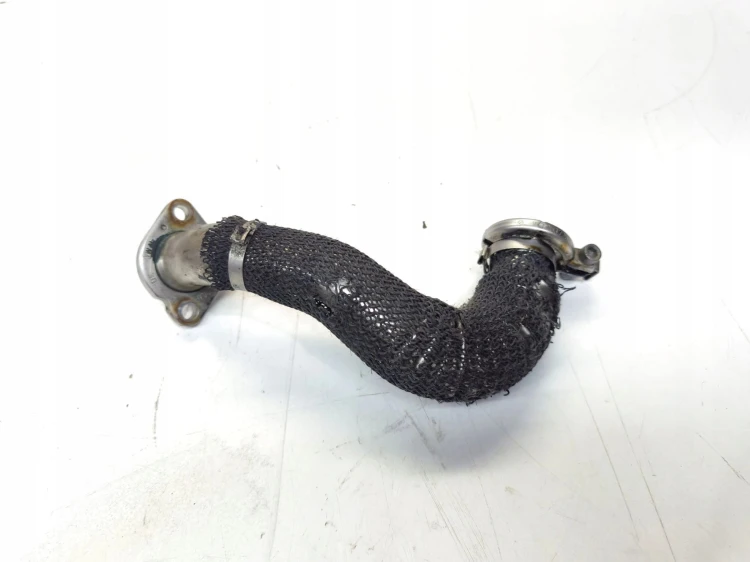 RURA SPALIN RURKA EGR AUDI A6 C7 A7 A8 3.0 TDI 059131530N