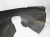 NADKOLE PLASTIKOWE LEWY PRZÓD AUDI A3 8Y 8Y0821171M