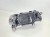 REFLEKTOR LEWY PRZÓD BI XENON SKRĘTNY AUDI A6 C6 LIFT 4F0941029FJ EU 83/25