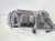 REFLEKTOR LEWY PRZÓD BI XENON SKRĘTNY AUDI A6 C6 LIFT 4F0941029FJ EU 83/25
