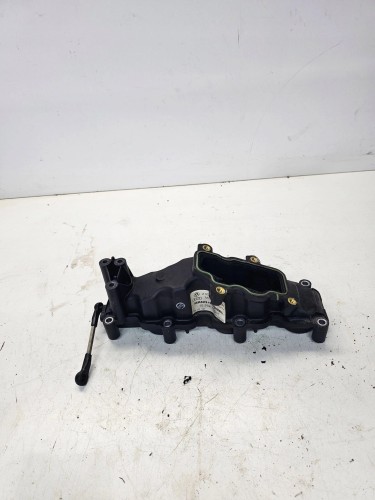 KOLEKTOR SSĄCY AUDI A4 A5 A6 2.7 TDI 059129712BN