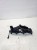KOLEKTOR SSĄCY AUDI A4 A5 A6 2.7 TDI 059129712BN