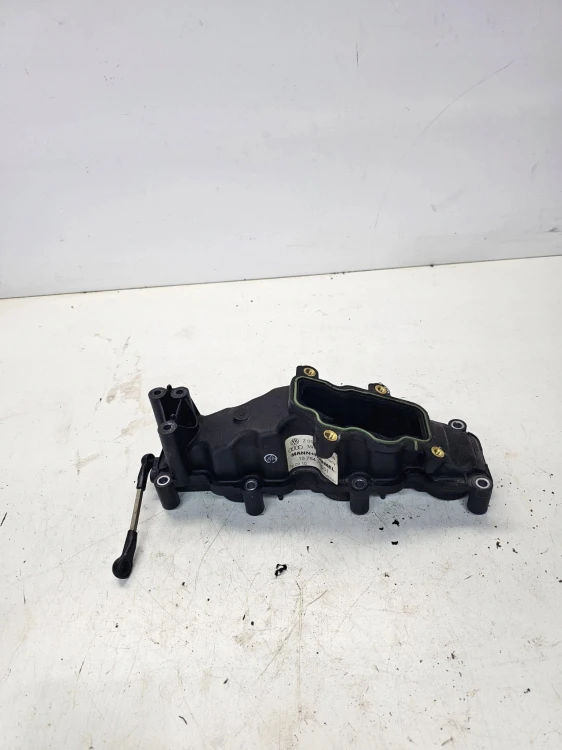 KOLEKTOR SSĄCY AUDI A4 A5 A6 2.7 TDI 059129712BN
