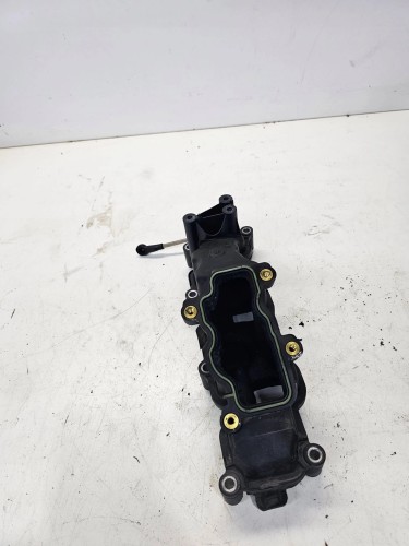 KOLEKTOR SSĄCY AUDI A4 A5 A6 2.7 TDI 059129712BN