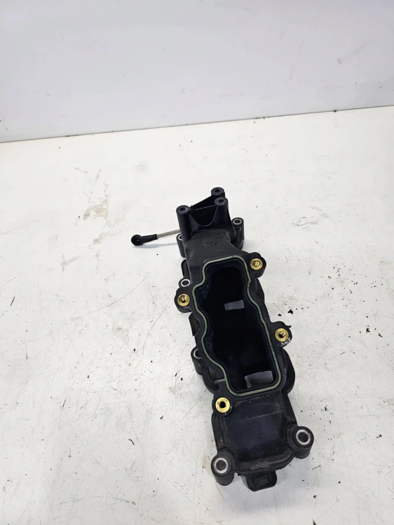KOLEKTOR SSĄCY AUDI A4 A5 A6 2.7 TDI 059129712BN