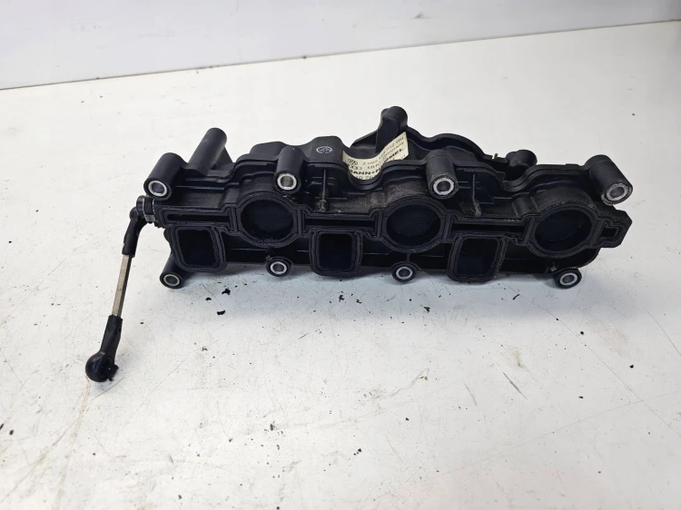 KOLEKTOR SSĄCY AUDI A4 A5 A6 2.7 TDI 059129712BN
