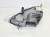 REFLEKTOR LEWY PRZÓD BI XENON SKRĘTNY AUDI A6 C6 LIFT 4F0941029FJ EU 83/25