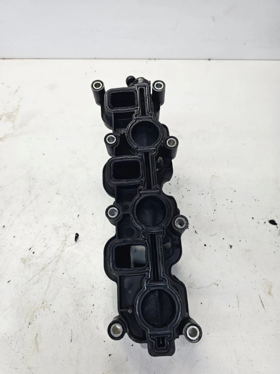 KOLEKTOR SSĄCY AUDI A4 A5 A6 2.7 TDI 059129712BN