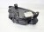 REFLEKTOR LEWY PRZÓD BI XENON SKRĘTNY AUDI A6 C6 LIFT 4F0941029FJ EU 83/25