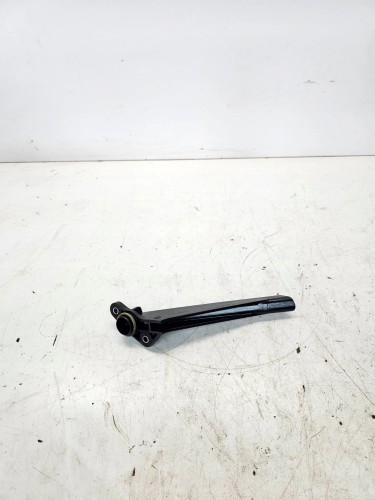 RURKA SMOK SSAK OLEJU AUDI A4 B8 B9 A5 Q5 VW 1.8 TFSI TSI 06L103206C