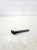 RURKA SMOK SSAK OLEJU AUDI A4 B8 B9 A5 Q5 VW 1.8 TFSI TSI 06L103206C