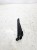 RURKA SMOK SSAK OLEJU AUDI A4 B8 B9 A5 Q5 VW 1.8 TFSI TSI 06L103206C