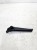 RURKA SMOK SSAK OLEJU AUDI A4 B8 B9 A5 Q5 VW 1.8 TFSI TSI 06L103206C