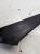 RURKA SMOK SSAK OLEJU AUDI A4 B8 B9 A5 Q5 VW 1.8 TFSI TSI 06L103206C