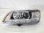REFLEKTOR LEWY PRZÓD BI XENON SKRĘTNY AUDI A6 C6 LIFT 4F0941029FJ EU 83/25