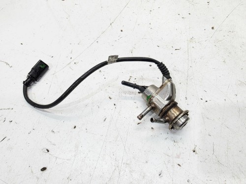 WTRYSKIWACZ WTRYSK PŁYNU ŚRODKA REDUKUJĄCEGO AUDI A4 A6 A7 Q5 4G0131113C