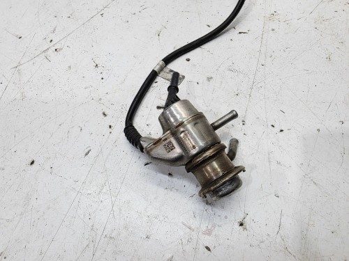 WTRYSKIWACZ WTRYSK PŁYNU ŚRODKA REDUKUJĄCEGO AUDI A4 A6 A7 Q5 4G0131113C
