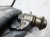 WTRYSKIWACZ WTRYSK PŁYNU ŚRODKA REDUKUJĄCEGO AUDI A4 A6 A7 Q5 4G0131113C