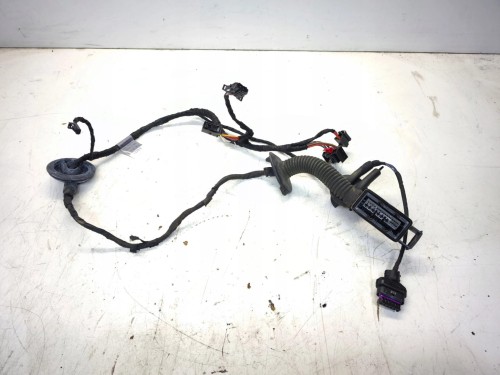 WIĄZKA DRZWI PRAWY TYŁ AUDI A5 8T SPORTBACK 8T8971688S