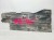 OSŁONA PŁYTA PODWOZIA LEWA DUŻA AUDI A3 8V VOLKSWAGEN SEAT 5Q0825201L 25/26
