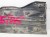 OSŁONA PŁYTA PODWOZIA LEWA DUŻA AUDI A3 8V VOLKSWAGEN SEAT 5Q0825201L 25/26