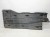 OSŁONA PŁYTA PODWOZIA LEWA DUŻA AUDI A3 8V VOLKSWAGEN SEAT 5Q0825201L 25/26