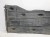 OSŁONA PŁYTA PODWOZIA LEWA DUŻA AUDI A3 8V VOLKSWAGEN SEAT 5Q0825201L 25/26
