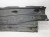 OSŁONA PŁYTA PODWOZIA LEWA DUŻA AUDI A3 8V VOLKSWAGEN SEAT 5Q0825201L 25/26