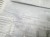 OSŁONA PŁYTA PODWOZIA LEWA DUŻA AUDI A3 8V VOLKSWAGEN SEAT 5Q0825201L 25/26