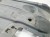 OSŁONA PŁYTA PODWOZIA LEWA DUŻA AUDI A3 8V VOLKSWAGEN SEAT 5Q0825201L 25/26