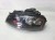 REFLEKTOR LAMPA LEWY PRZÓD EUROPA AUDI A3 8P DUŻY GRILL 8P0941003K 85/25