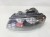 REFLEKTOR LAMPA LEWY PRZÓD EUROPA AUDI A3 8P DUŻY GRILL 8P0941003K 85/25