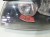 REFLEKTOR LAMPA LEWY PRZÓD EUROPA AUDI A3 8P DUŻY GRILL 8P0941003K 85/25