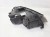 REFLEKTOR LAMPA LEWY PRZÓD EUROPA AUDI A3 8P DUŻY GRILL 8P0941003K 85/25